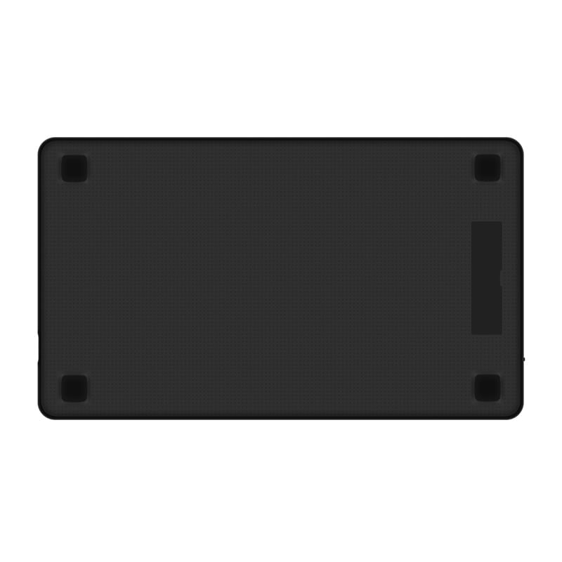 Grafisk tablet Huion H950P