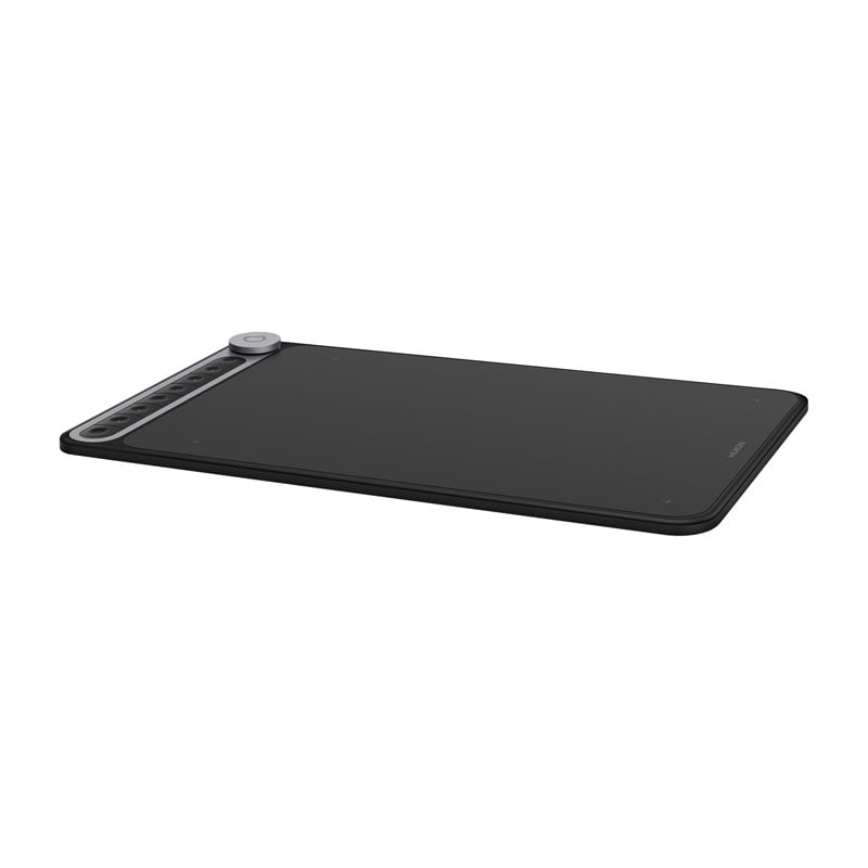 Grafisk tablet Huion Q620M