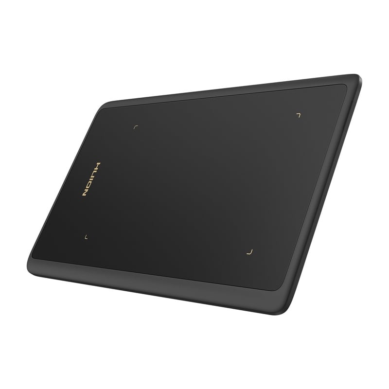 Huion H420X grafik-tablet