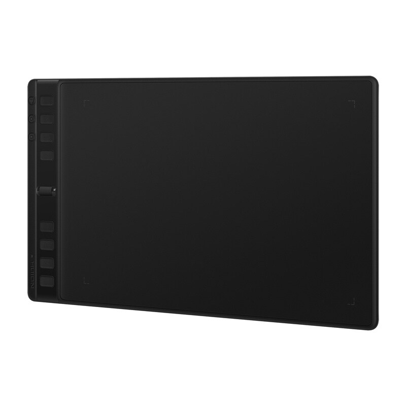 Huion Inspiroy 2 M H951P grafik-tablet