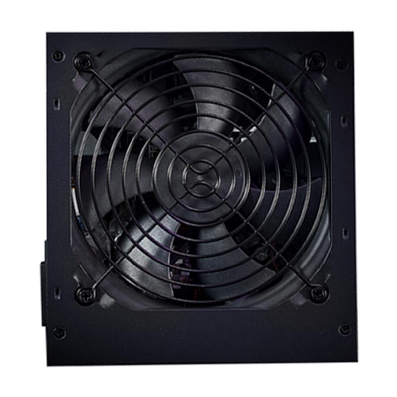Cooler Master MWE BRONZE 750 V3 230V strømforsyningsenhed