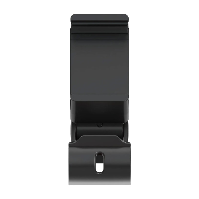 Cooler Master Storm Controller Cradle V1 holder til telefoncontroller