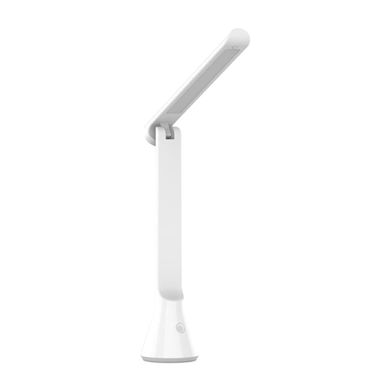 Yeelight Z1 Skrivebordslampe (sammenklappelig)