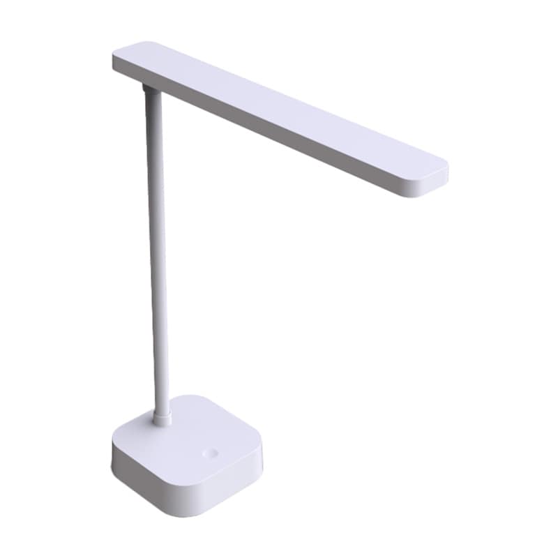 Yeelight Jasmine skrivebordslampe (genopladelig)