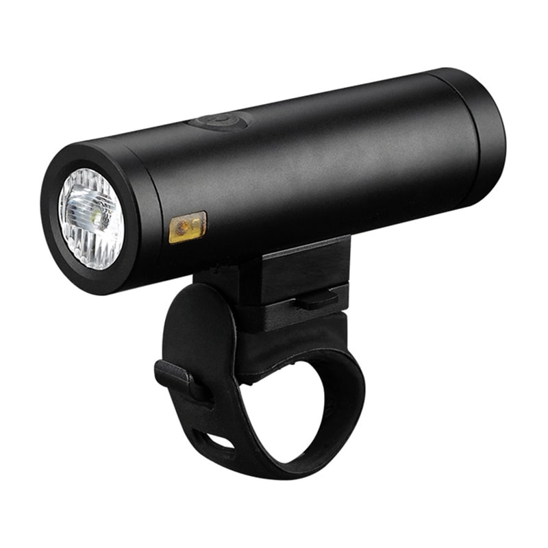 Superfire BL30 cykellygte