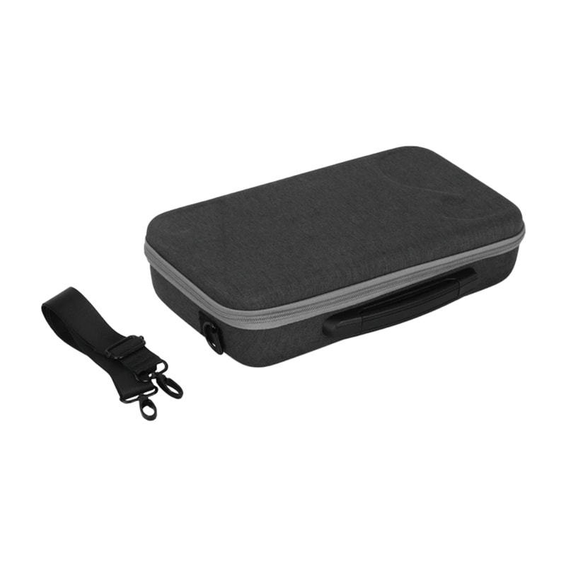 Sunnylife FP-B978 transportkuffert til DJI Flip