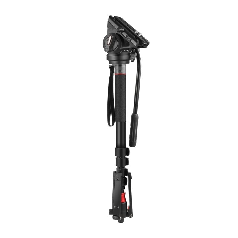 Neewer GM76 179 cm stativ / enbensstativ