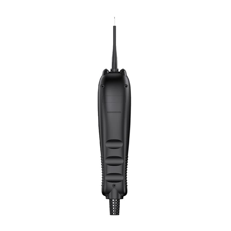Ancel PB500 kredsløbstester