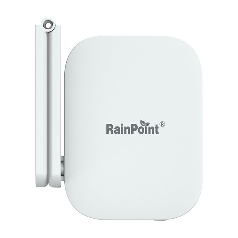 RainPoint WiFi vandingskontrol gateway