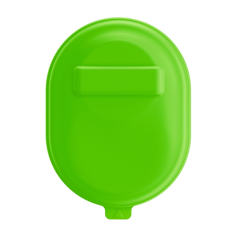 RainPoint 4-zoners sprinklerstyring med app, Bluetooth