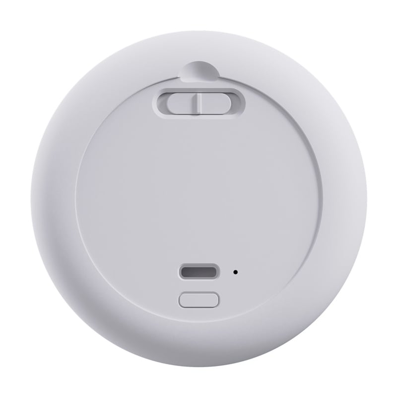 Yeelight Vega RGB NightLight bevægelsessensor-natlys