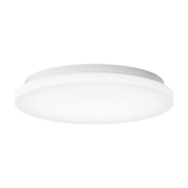 Yeelight MercuryE C300 loftslampe med tilstedeværelsessensor