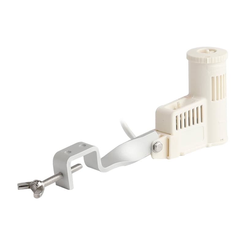 RainPoint Regnsensor