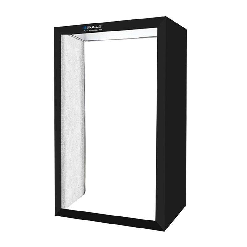 Fotostudie Puluz 200cm LED PU5210EU