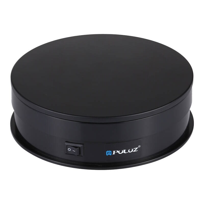 Panoramisk fotostativ Puluz 360 15cm PU3048B