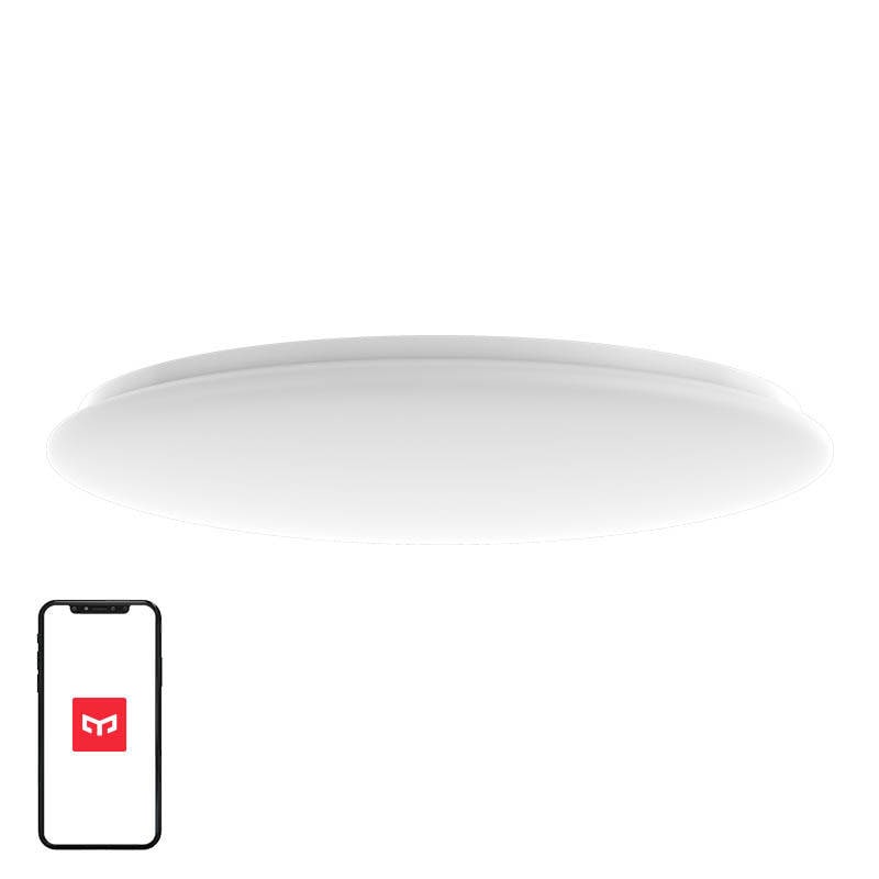 Yeelight Arwen loftslampe 550C