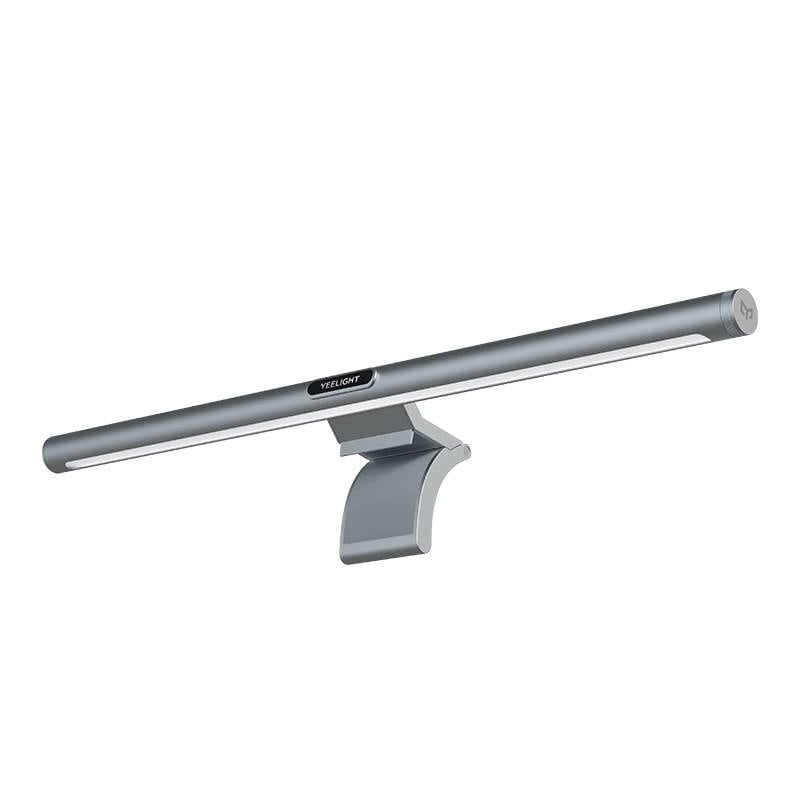 Yeelight Screen Light Bar Pro RGB (sølv)