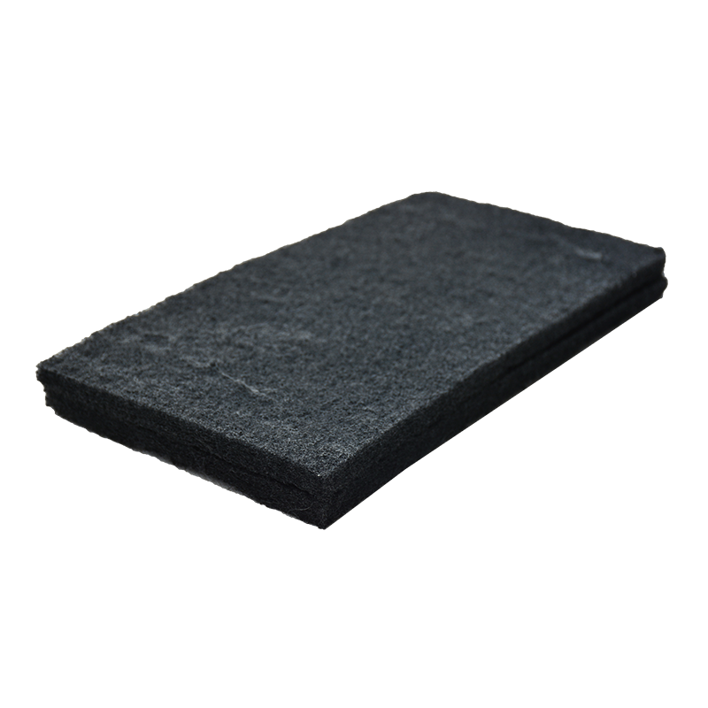 Udskiftningsfiltre til Catlink kattebakke Scooper 2 stk.