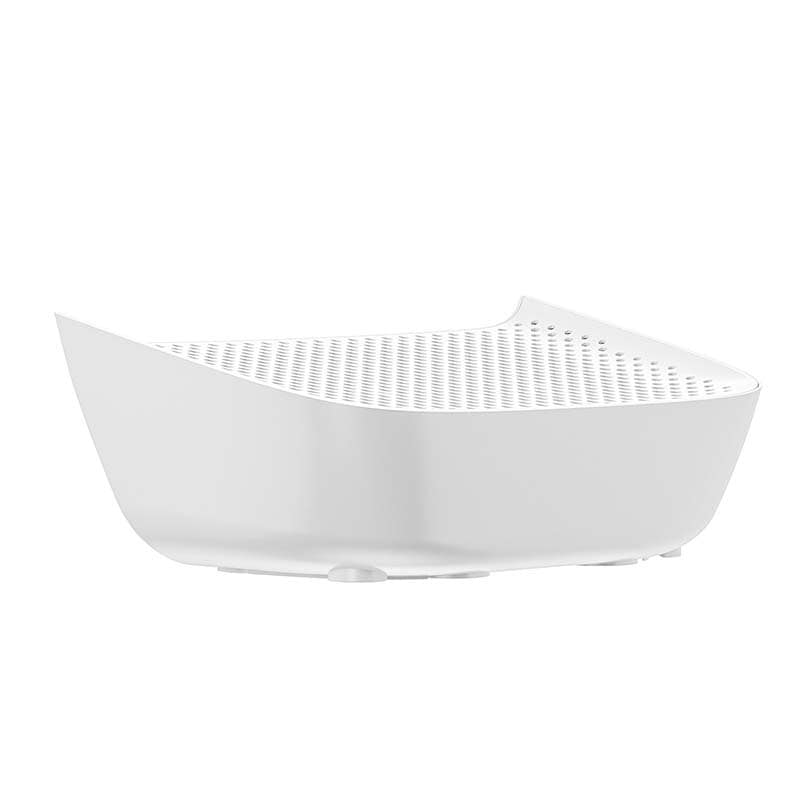 Trapper til Catlink Scooper-kattebakker