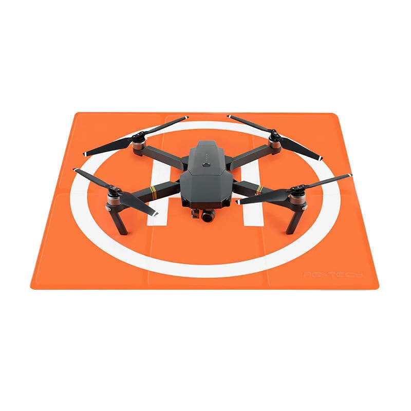 Landingsplade PGYTECH Pro til droner 50 cm (P-GM-143)
