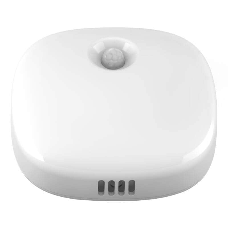 Smart lugtfjerner Petoneer Pro