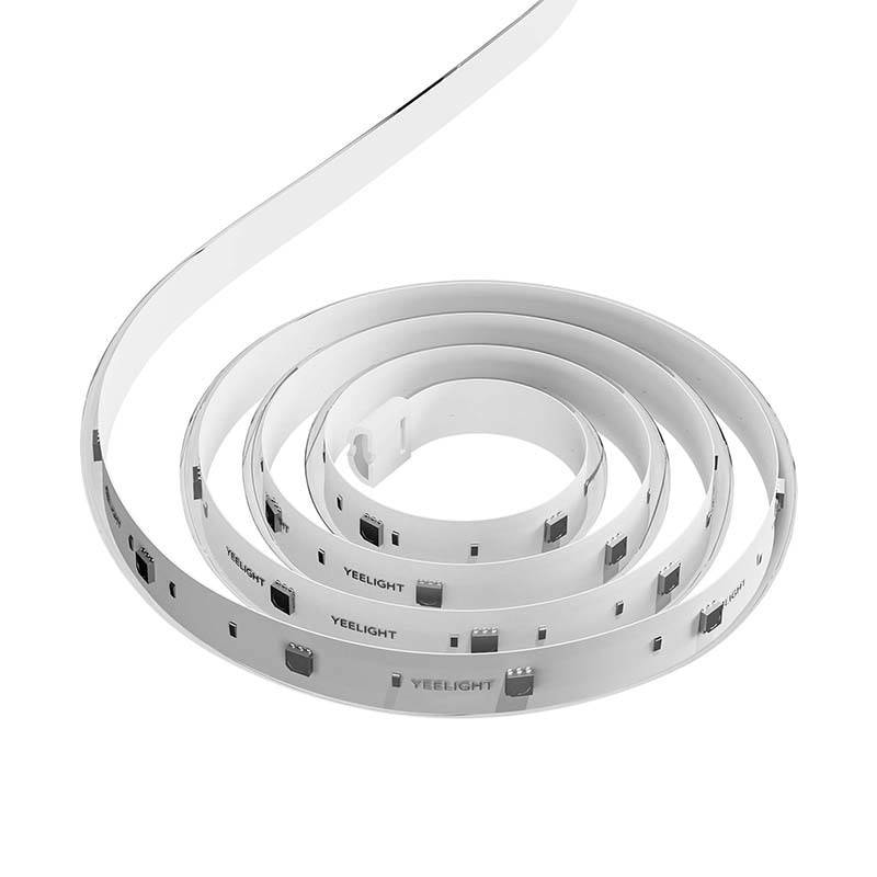 Yeelight LED Lightstrip Pro Extension (1 m)
