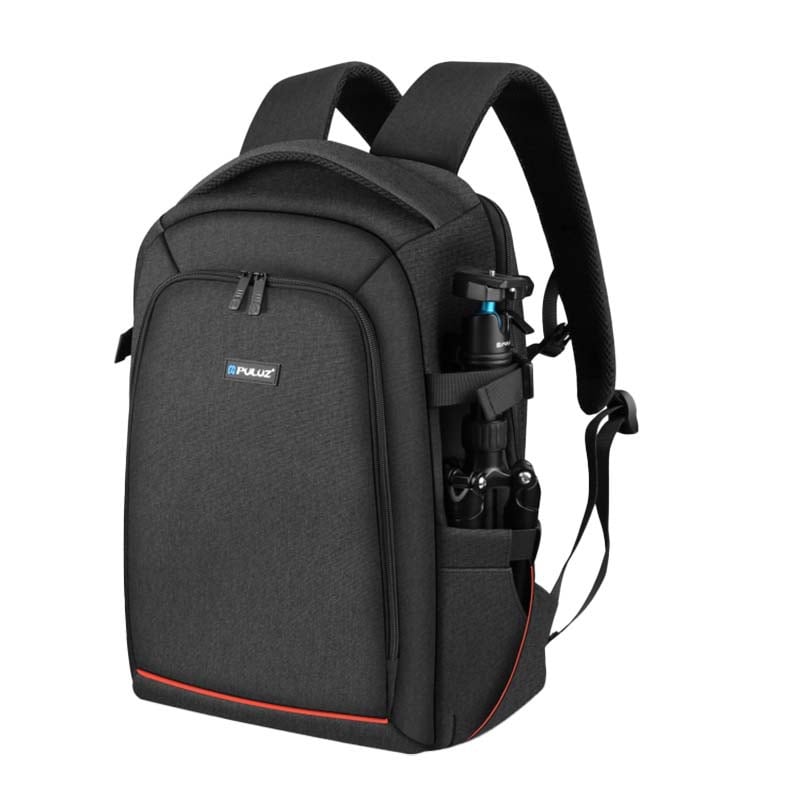 Puluz vandtæt fotorygsæk til DJI Ronin-SC / Ronin-S PU5015B.
