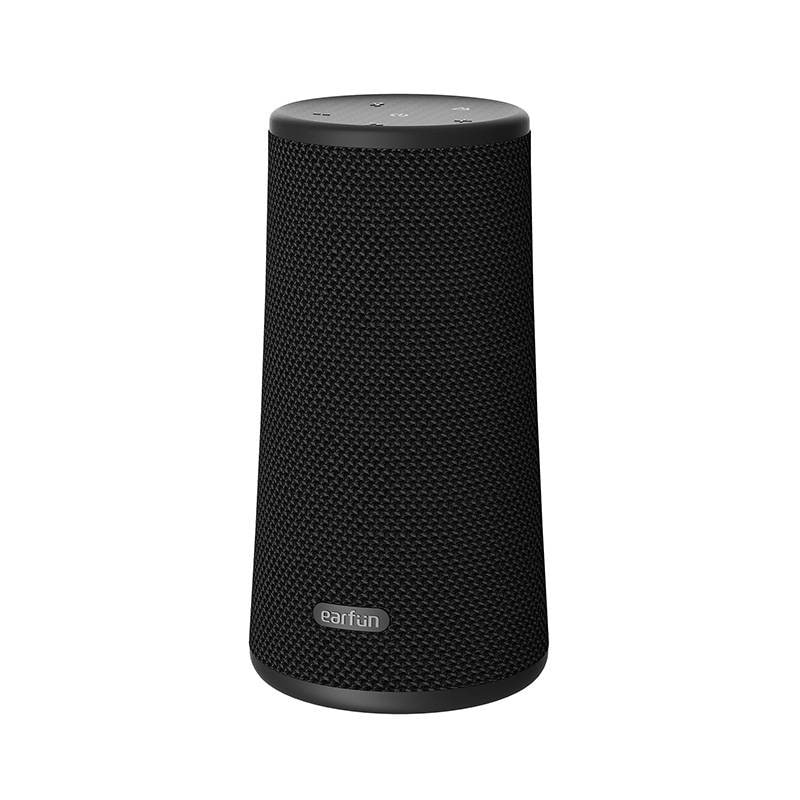 Trådløs Bluetooth-højttaler EarFun UBOOM