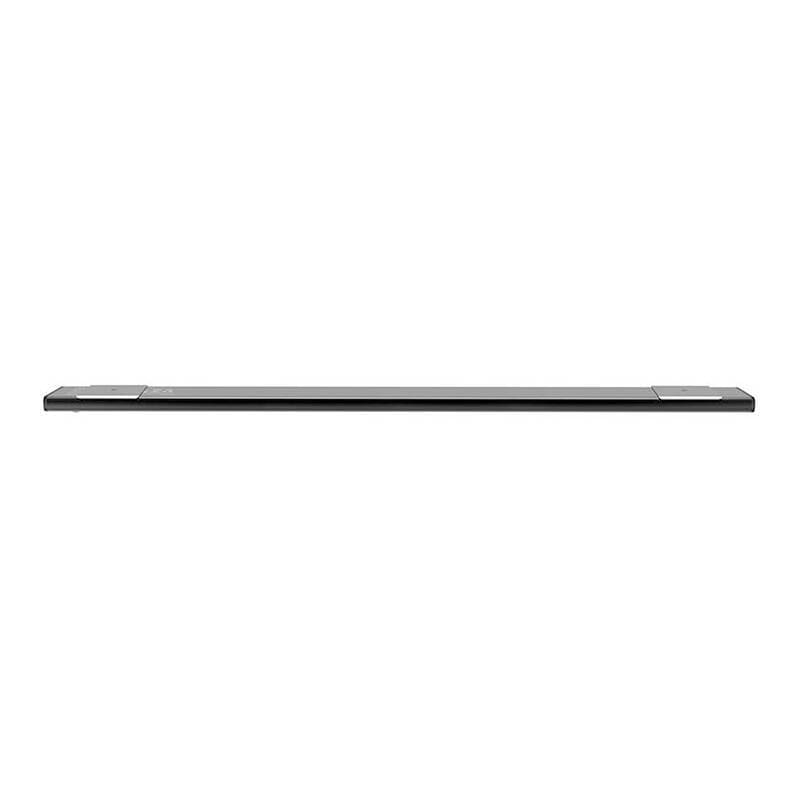 Bevægelsessensorlampe 40 cm med 4000 K og USB-C-opladning