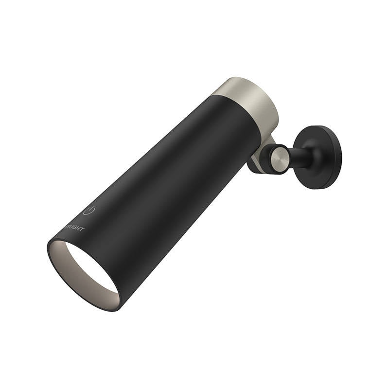 Yeelight 4-i-1 genopladelig skrivebordslampe