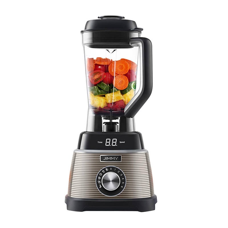 Kopblender med høj hastighed JIMMY B32 1000W