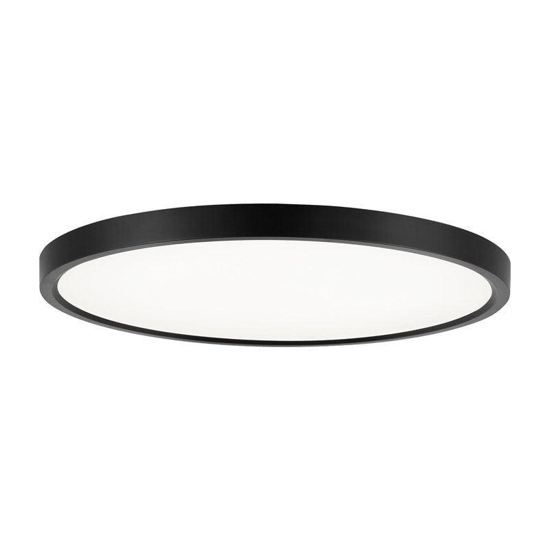Smart loftslampe CW Yeelight Meteor C500.
