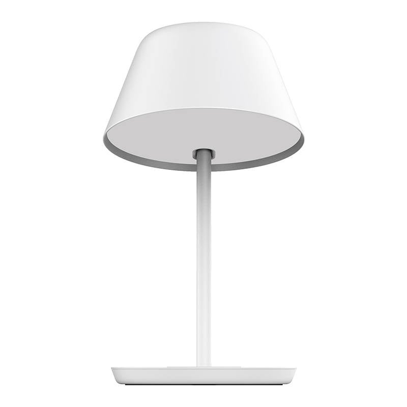 Smart Yeelight Staria Sengelampe Pro