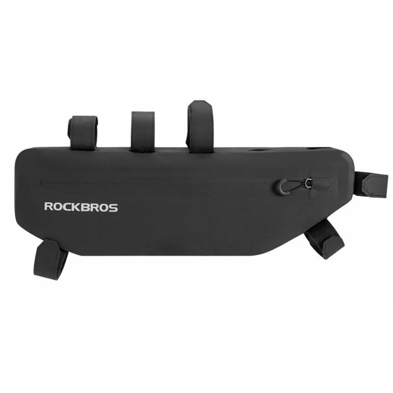 Cykeltaske Rockbros AS-043
