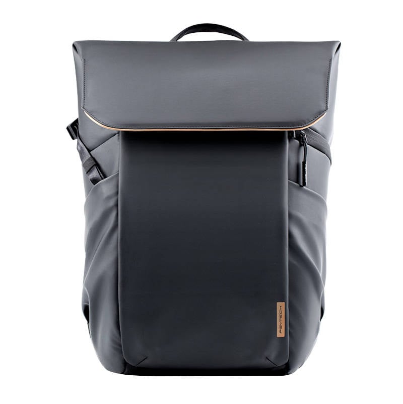 Rygsæk PGYTECH OneGo Air 20L (Obsidian Black)