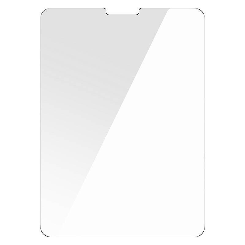 Baseus Hærdet glas 0,3 mm til iPad Pro 12,9"
