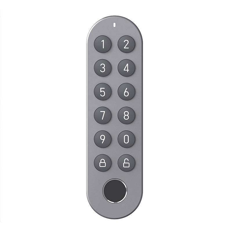 Smart Lock med tastatur Lockin SMART LOCK G30