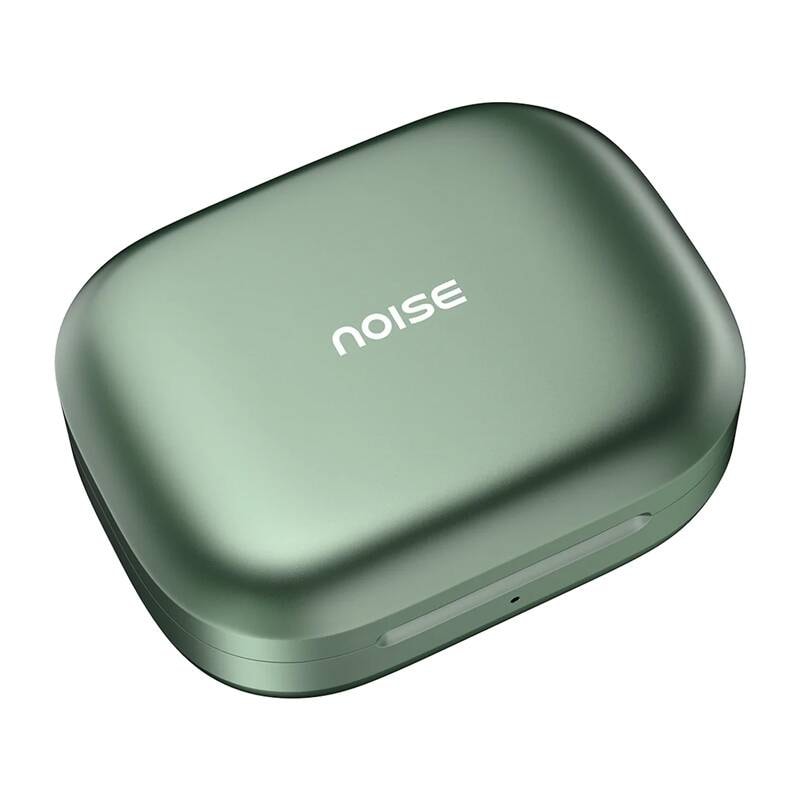 Noise Buds N1 Pro TWS-hovedtelefoner (grøn)