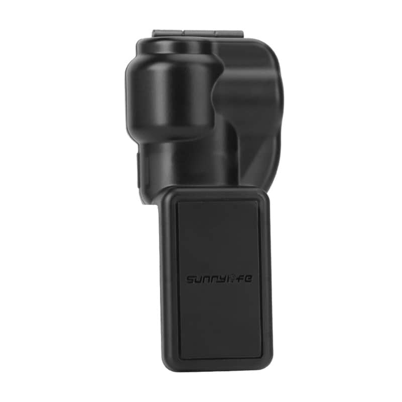 Sunnylife beskyttelsesetui til DJI Osmo Pocket 3