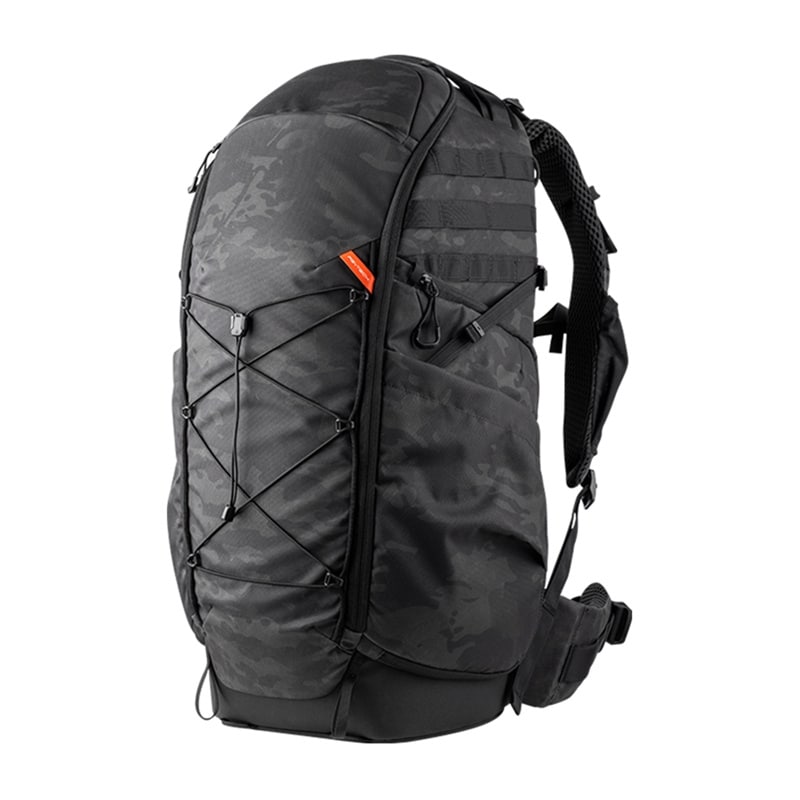 Plecak PGYTECH OnePro ST