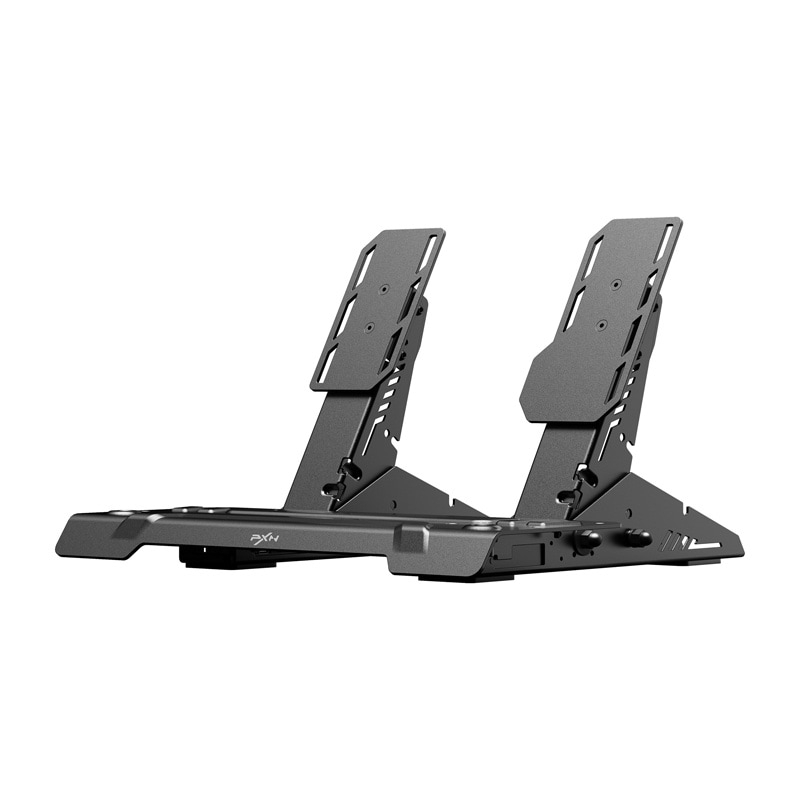 PXN PD HM pedalsæt - bremse og gas (Windows 7/8/10/11)