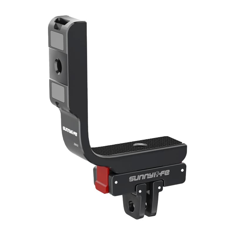 Sunnylife L-mount til DJI OSMO 360