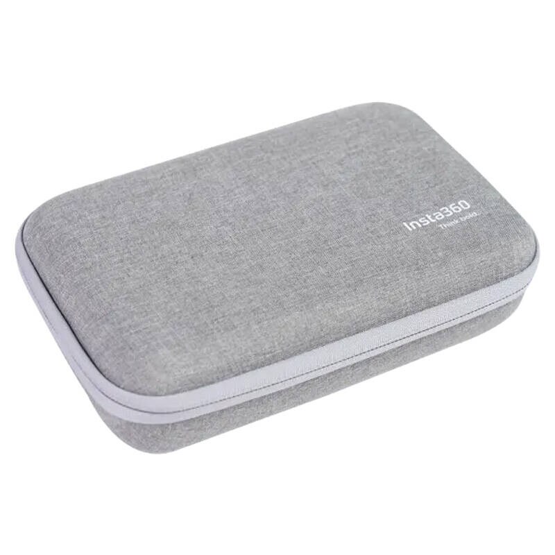 Insta360 X4 bæretaske