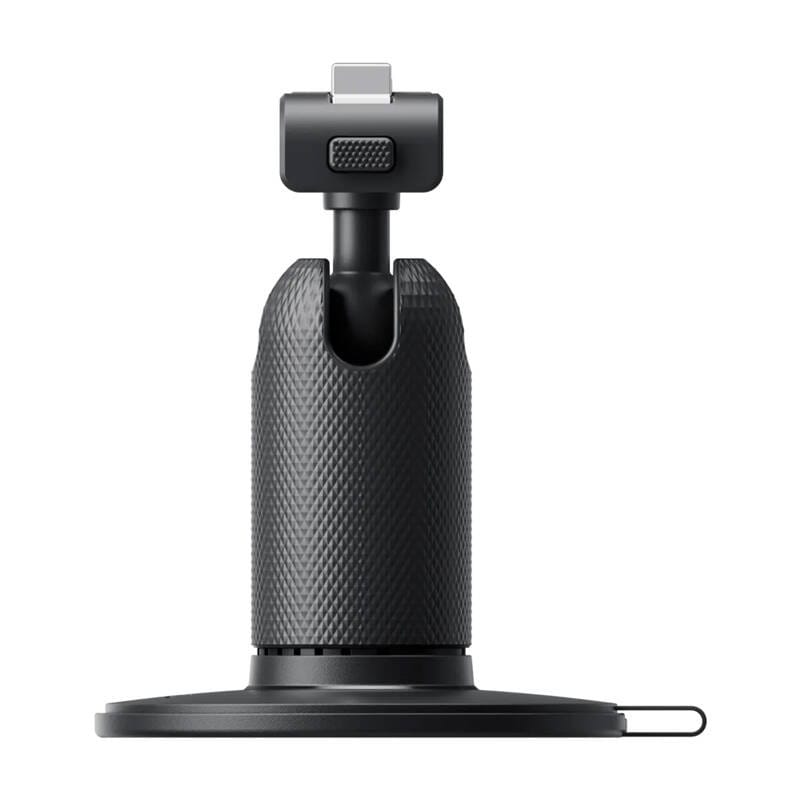 Insta360 GO 3/GO 3S drejeligt beslag CINSBATP