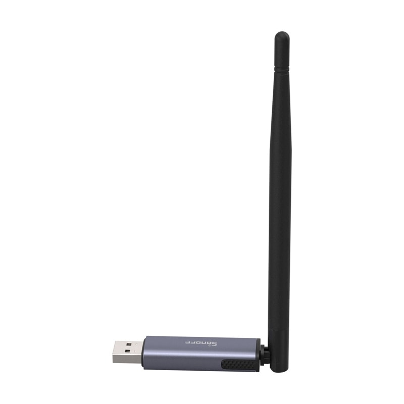 Bramka ZigBee SONOFF Dongle Plus MG24 (hjemmeassistent, openHAB, Zigbee2MQTT)