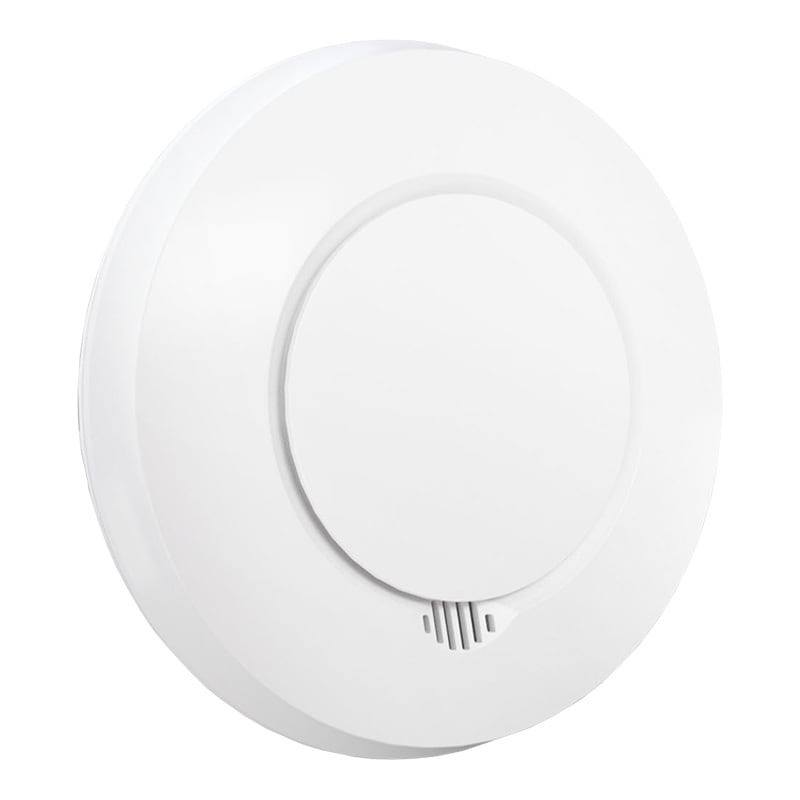 Meross GS559A WiFi-smart røgalarm (HomeKit)