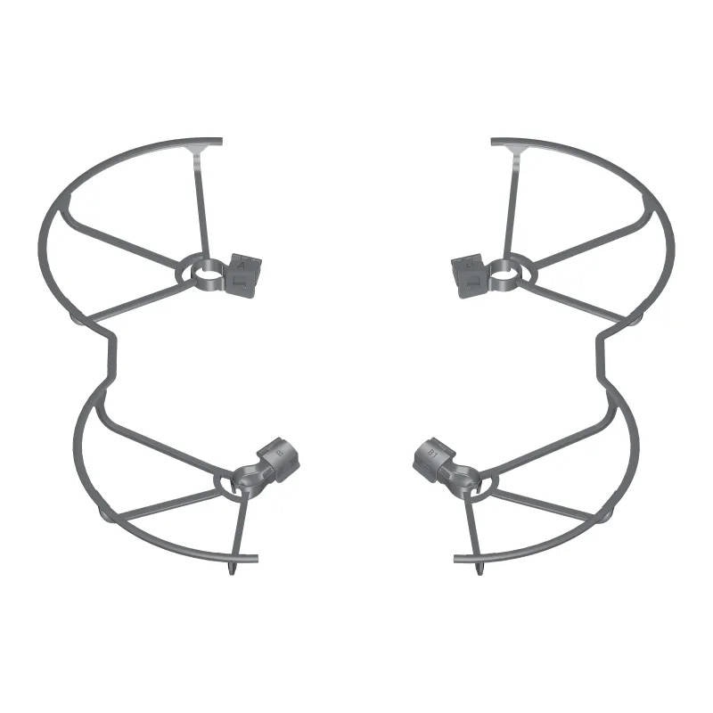 Propelbeskyttelse Sunnylife til DJI Mavic 3 Pro (M3P-KC586)