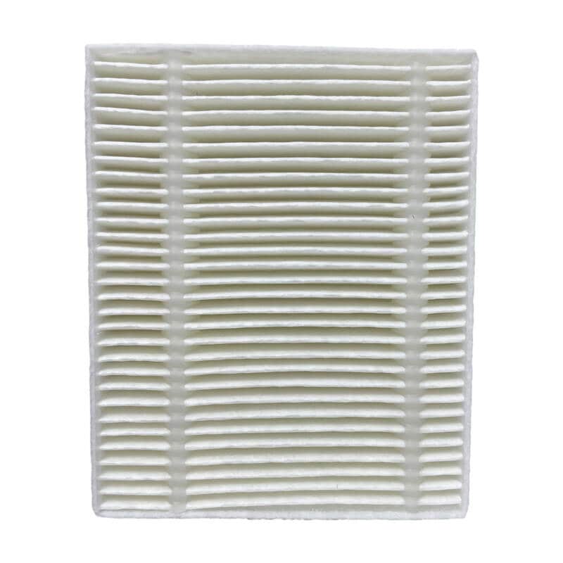 HEPA-filter til Roidmi EVE CC