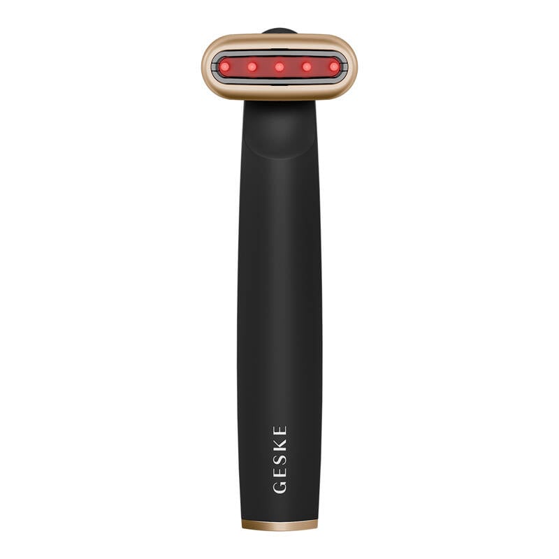 Geske 7in1 firming face wand (grå)