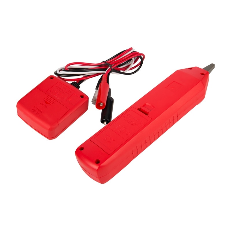 UNI-T UT682D ledningspar-detektor